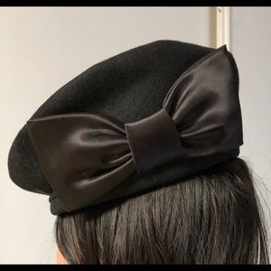 Vintage Michael Howard